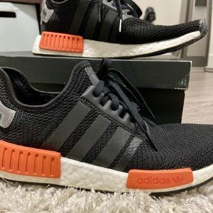 Adidas originals NMD R1 🔴SOLD🔴